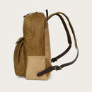 FILSON JOURNEYMAN BACKPACK