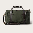 FILSON DUFFLE MEDIUM RUGGED TWILL
