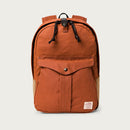 FILSON JOURNEYMAN BACKPACK
