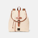 FILSON DRAWSTRING BACKPACK