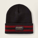 FILSON BALLARD WATCH CAP