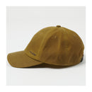 FILSON Oil Tin Low Profile Cappellino