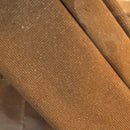 TRAUN STRIPPING GUARD