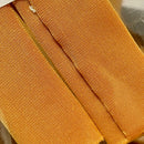 TRAUN STRIPPING GUARD