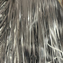 HARELINE MAGNUM FLASHABOU