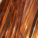 HARELINE MAGNUM FLASHABOU