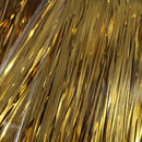 HARELINE MAGNUM FLASHABOU