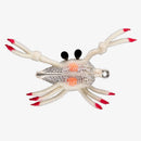 RIO FLEXO CRAB