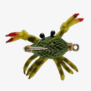 RIO FLEXO CRAB