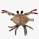RIO FLEXO CRAB