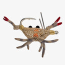 RIO FLEXO CRAB