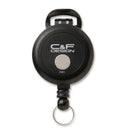 C&F FLEX PIN-ON REEL