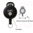 C&F FLEX PIN-ON REEL