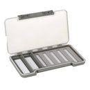 TRAUN 1007 SLIM