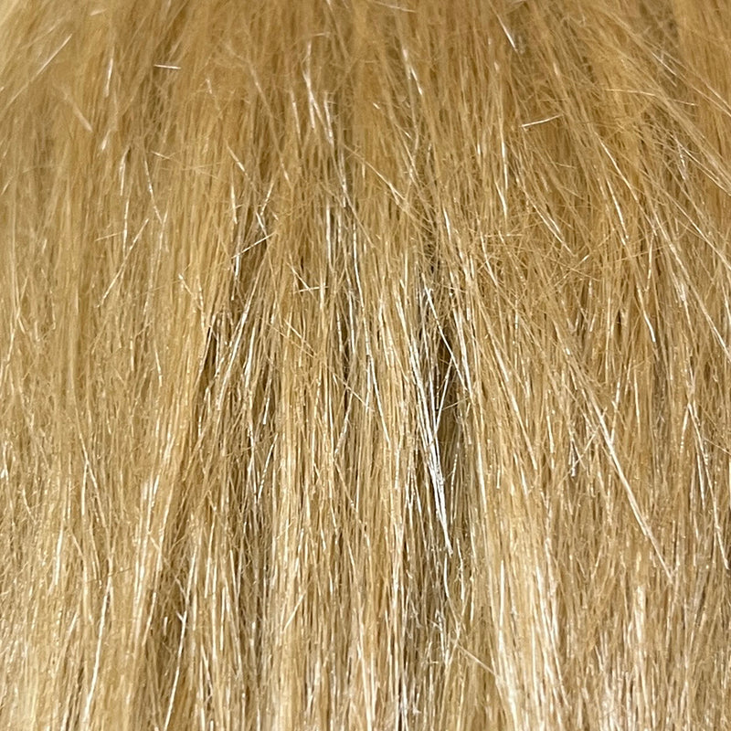 TRAUN STREAMER FUR