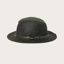 FILSON Tin Packer Cappellino