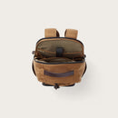 FILSON DRYDEN BACKPACK