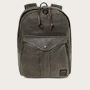 FILSON JOURNEYMAN BACKPACK