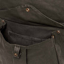 FILSON JOURNEYMAN BACKPACK