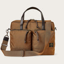 FILSON DRYDEN BRIEFCASE