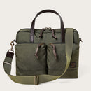 FILSON DRYDEN BRIEFCASE