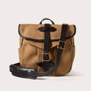 FILSON RUGGED TWILL SMALL FIELD BAG