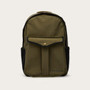 FILSON SCOUT JOURNEYMAN BACKPACK