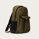 FILSON SCOUT JOURNEYMAN BACKPACK