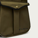 FILSON SCOUT JOURNEYMAN BACKPACK