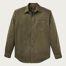 FILSON 4.5-OZ. TWILL SHIRT