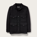 FILSON MACKINAW CRUISER WOOL