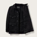 FILSON MACKINAW CRUISER WOOL