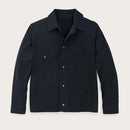 FILSON SAFARI CLOTH JACKET