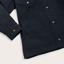 FILSON SAFARI CLOTH JACKET