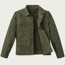 FILSON Ranger Short Cruiser Jacket