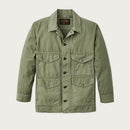 FILSON Field Cruiser Jacket