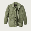 FILSON Field Cruiser Jacket