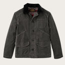 FILSON CANVAS OUTFITTER JACKET