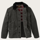 FILSON CANVAS OUTFITTER JACKET