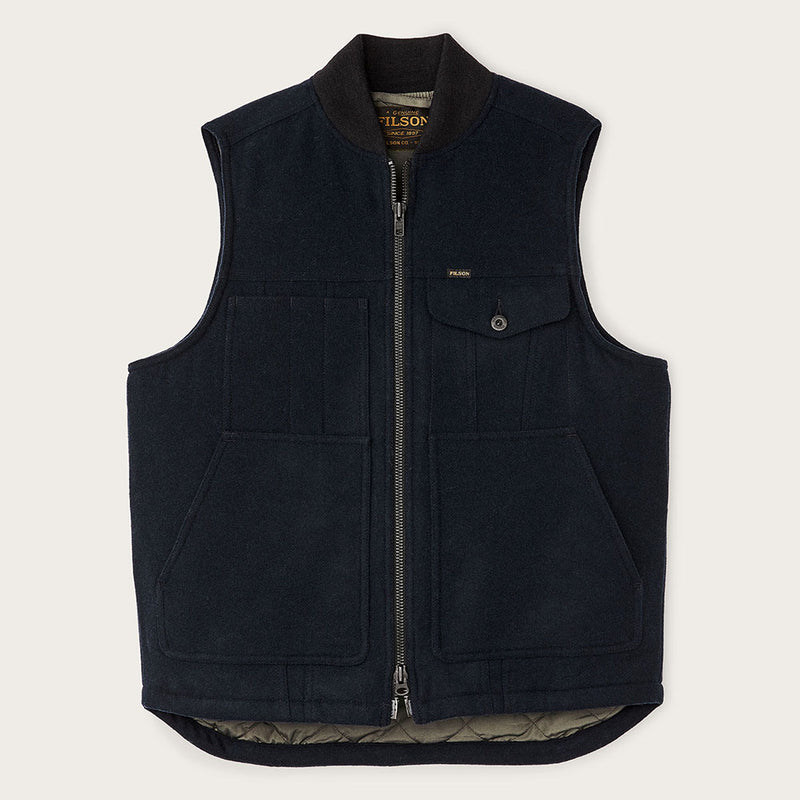 FILSON SPOKANE INSULATED