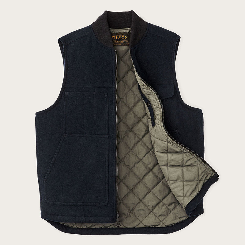 FILSON SPOKANE INSULATED
