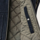 FILSON SPOKANE INSULATED