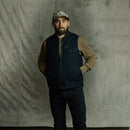 FILSON SPOKANE INSULATED