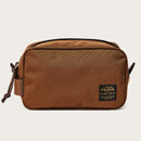 Filson Dryden Travel Pack