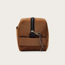 Filson Dryden Travel Pack