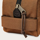 Filson Dryden Travel Pack