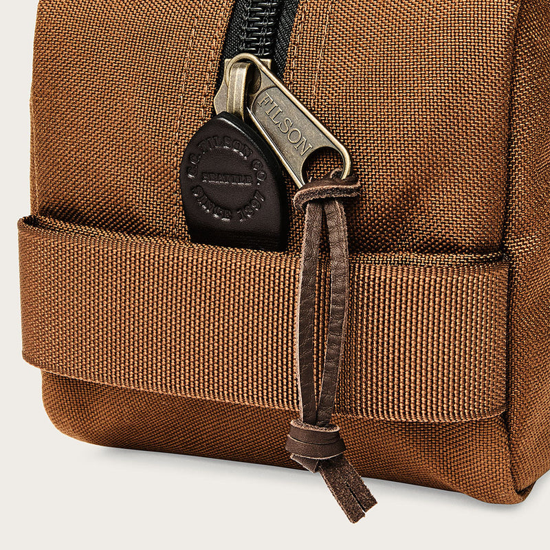Filson Dryden Travel Pack