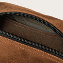 Filson Dryden Travel Pack