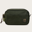 Filson Dryden Travel Pack