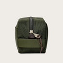 Filson Dryden Travel Pack